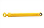 Excavator Hydraulic Cylinder Bucket Cylinder Bucket Tube Arm Boom Cylinder For