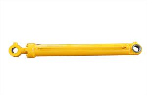 Quality Hydraulic Cylinder Boom Cylinder Stick Cylinder Bucket Cylinder For Excavator XCMG 75 XCMG 80 wholesale