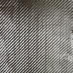 Aerospace Aramid Fibre Cloth Carbon Fiber High Performance Fiber