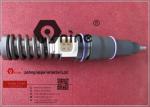 Diesel Engine Injectors 20569291 Durable Excavator Spare Parts