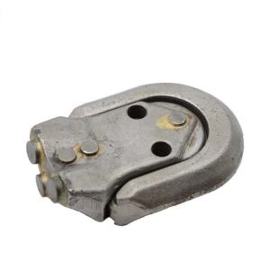 Quality Construction Tools Cutter Teeth Rock Auger Bullet Replacable Teeth Rotary Drive wholesale