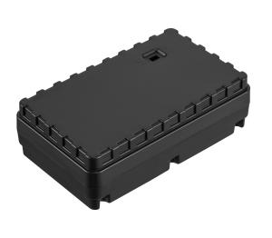 Quality Wireless GSM GPS Tracker Without Installation For Car Management wholesale
