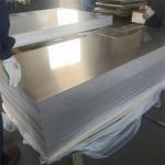 Alloy Embossed Aluminium Diamond Sheet 1060 3003 5052 5754 Tread Aluminum