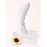 Buy cheap Portable Massage Facial Beauty Device Face Lift Massager With Ems Function from wholesalers