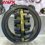 OEM Precision 22310MA 22311MA Spherical Roller Bearing bearings high speed