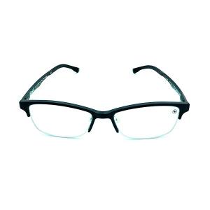 Quality Customised Photochromic Lenses Glasses wholesale
