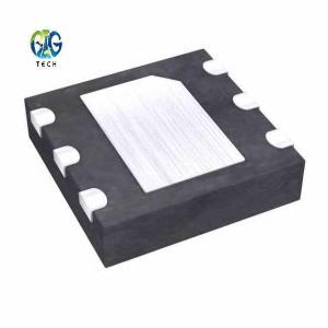 Quality DS28C50Q+U wholesale