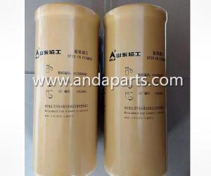 Quality Good Quality Hydraulic Filter For SDLG 4120004492 wholesale