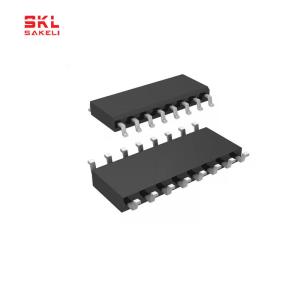 Quality MAX4053ACSE+T ic integrated chip Low Voltage CMOS Analog Multiplexers Switches​ wholesale
