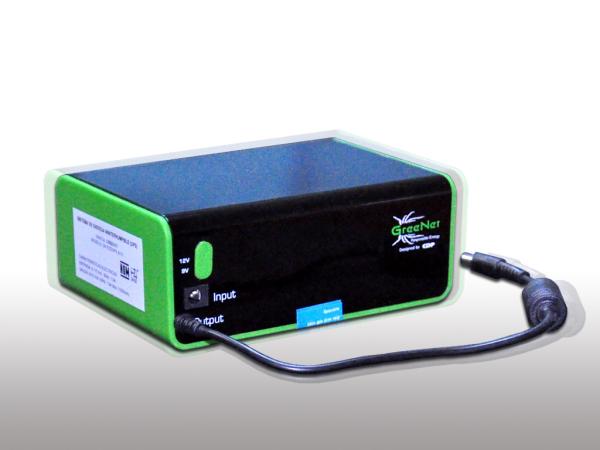 Cheap UPS、Wind power generation、Inverter、Converter、Welding machine &cutting、Induction heating、T for sale