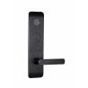 Buy cheap Smart Hotel Digital Door Locks Hotel Door Lock Systems Hotel Room Lock from wholesalers