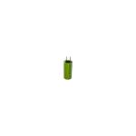 32000 Cycle Life 3.7V Battery Cell HCC1840 3.7V 1100mAh Li Ion Battery