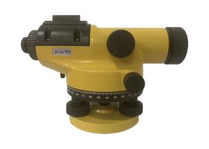 Quality 32X Auto Level Survey Instrument wholesale