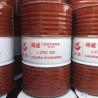 Buy cheap Light Yellow 5w40 Synthetic Oil For Engine OEM from wholesalers