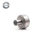 F-51380.01.KR Needle Roller Linear Bearings 30x14x12mm For Heidelbeg Press