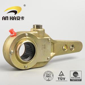 Quality truck parts manual slack adjuster KN44051 wholesale