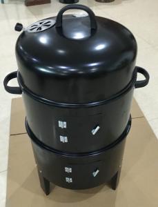 Quality Smoker,BBQ smoker,Grill, wholesale