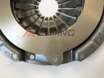 3082600727 F18D3 Sachs Clutch Pressure Plate 215*145*250mm