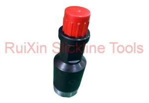 Quality Lead impression block wireline tool Wireline Fishing Tool wholesale