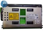 1750126457 RM3 Wincor Cineo Reel Storage Fix Installed Plastic Metal