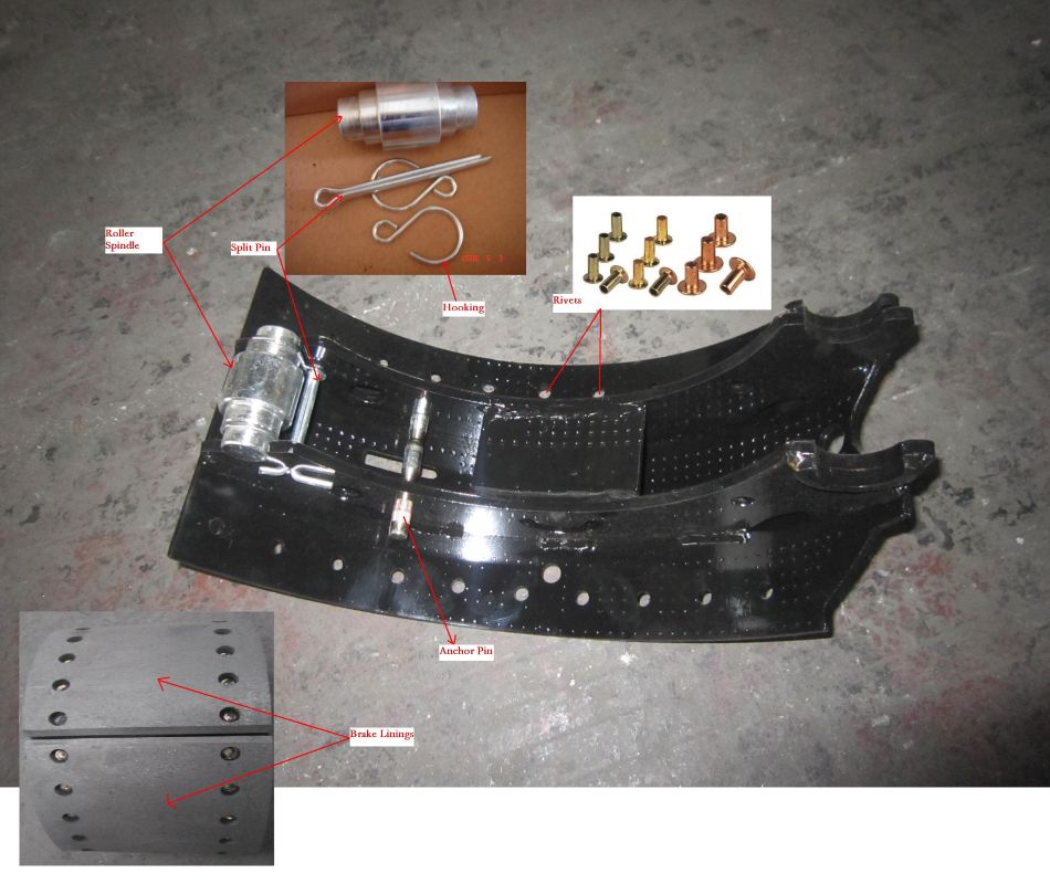 BPW Old type ENHANCED brake shoe assembly.JPG