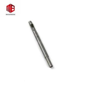 Quality 109225-8 D8 Drill For Bullmer Cutting Machine wholesale