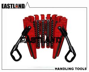 Quality NOV Varco/BJ Oilfield Drilling Handling SDS,SDML,SDXL,SDHL Rotary Slip Flex Handles wholesale