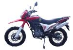 wholesale High quality air cooling hot-selling cheap 150cc dirt bike moto cross