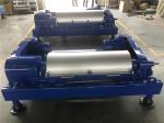 china centrifugal decanter centrifuge deposition decanter centrifuge