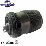 Audi Q7 Bellows Pneumatic Suspension Bag