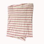 Grade A 10kg/Bag 35*55cm Industrial Cleaning Rags