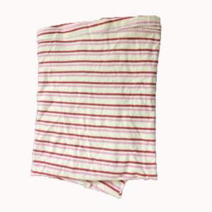 Quality Grade A 10kg/Bag 35*55cm Industrial Cleaning Rags wholesale