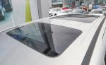 Max 173.6kw Hyundai Custo 2021 380TGDi Luxury Version DLX Large Mid Size MPV