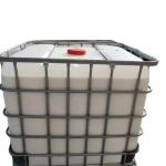 Ultrafine PTFE Non Stick Dispersion Liquid For Enhanced Water Resistance Coating