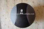 Two colors Medicine Ball Fitness Accessories