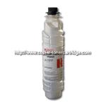 Ricoh Aficio 1027 / 2022 / 2027 / 3025 / 3030 / MP2510 Ricoh toner cartridge