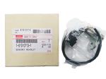 100P Isuzu Genuine Parts , 1835440310 Ambient Air Sensor 6SD1
