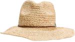 The Sept Fashion -Straw Hat