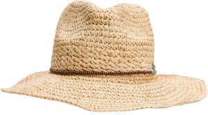 Quality The Sept Fashion -Straw Hat wholesale