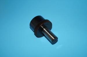 Quality 71.010.038, journal box,SM 102 CD1102 machines parts wholesale