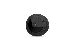 Quality W10 Flat-angle Eyeball Wifi Camera wholesale