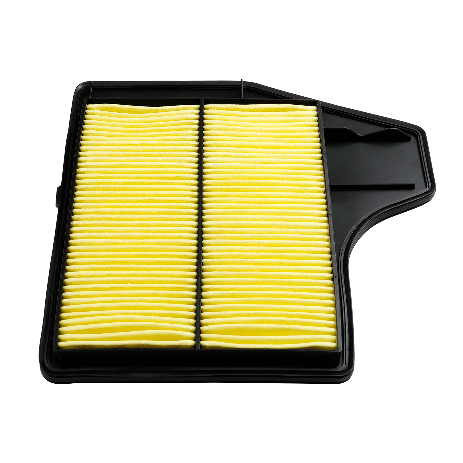 MFA-N213 MASUMA Auto Engine Systems Air Filter 16546-3TA0A 16546-3TA1B 4560116765584 For NISSAN G4JP