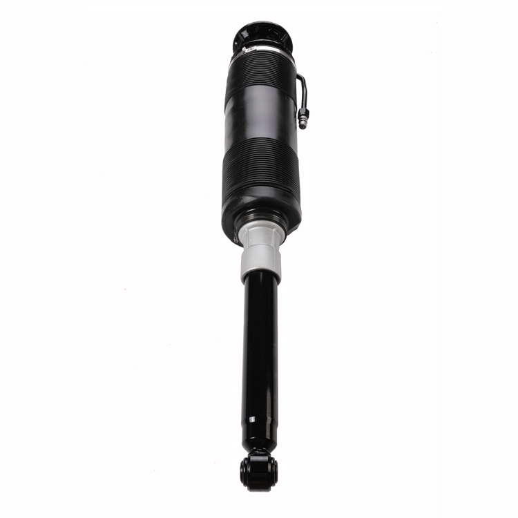 Air Strut Suspension With ABC For Mecedes S Class 2203201813
