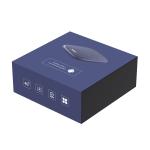Tbox Plus CarPlay Android 13 Wireless Adapter Smart Car Ai Box 8-Core 4g 64gb