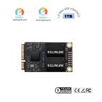 2.5in Msata Solid State Drive 128GB 256GB 512GB 1tb PC Laptop SSD