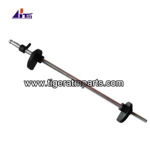 Quality 445-0668274 4450668274 NCR Dual Cam Timing Shaft ATM Spare Parts wholesale