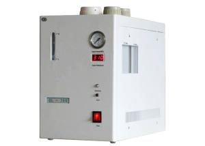 Quality 0.4Mpa PEM Hydrogen Generator For Laboratory Research ISO9001 wholesale