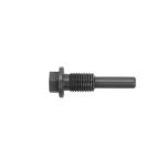 PFNA Interlocking Femoral Nail System CE ISO13485