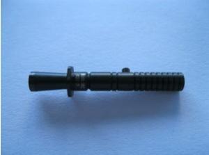 Quality fuji xp142 3.7M nozzle wholesale