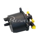 Fuel Filter LR001313 AJ811141 for Land Rover DISCOVERY RANGE ROVER SPORT